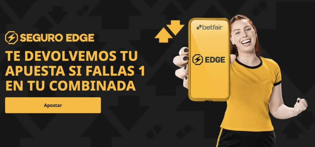 betfair apuestas